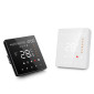 Терморегулятор In-Therm PWT 081 BLACK